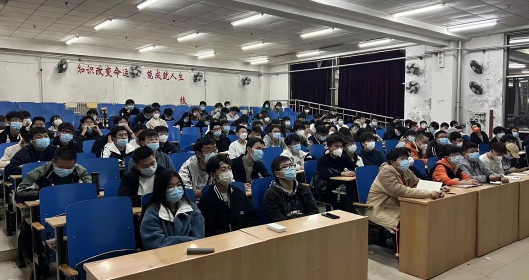 2023413122912.jpg 2023413122912.jpg