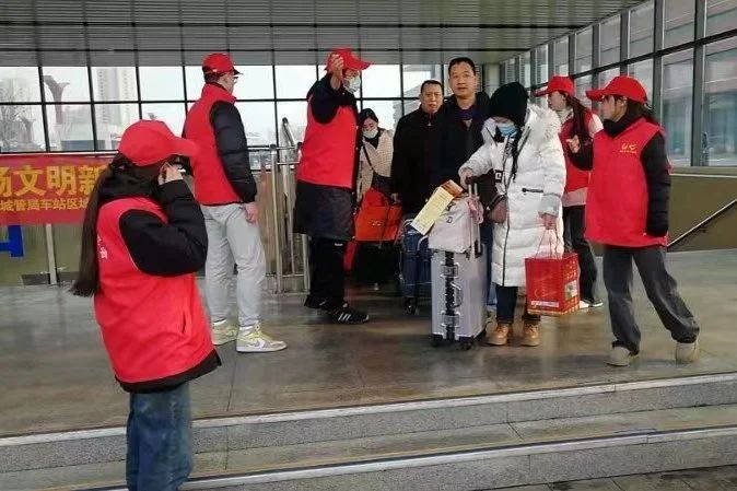 2024325211217.jpg 2024325211217.jpg