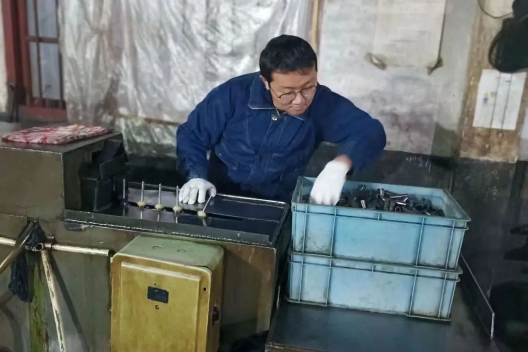 20243252112171.jpg 20243252112171.jpg