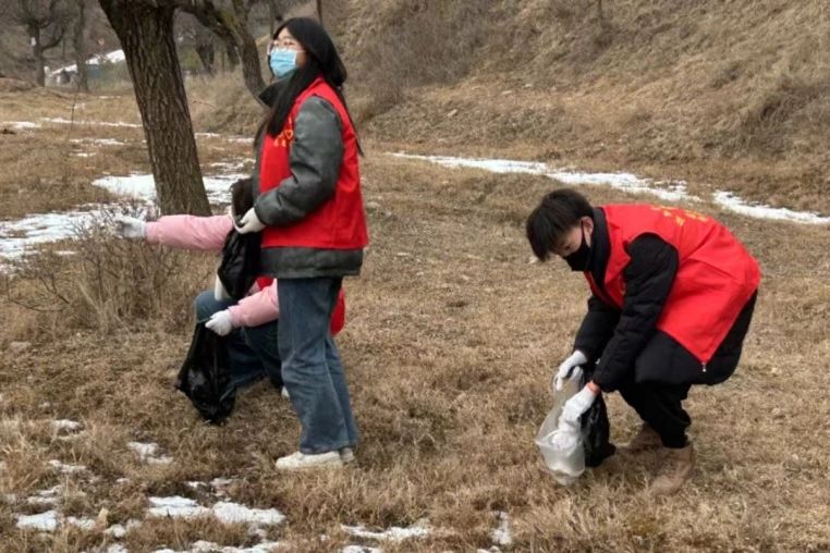 2024325211310.jpg 2024325211310.jpg