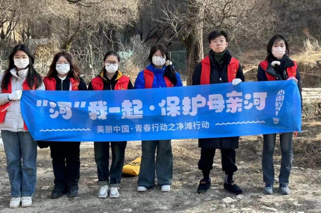 2024325211311.jpg 2024325211311.jpg