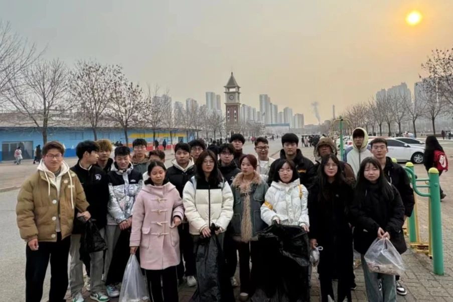 2024325212953.jpg 2024325212953.jpg