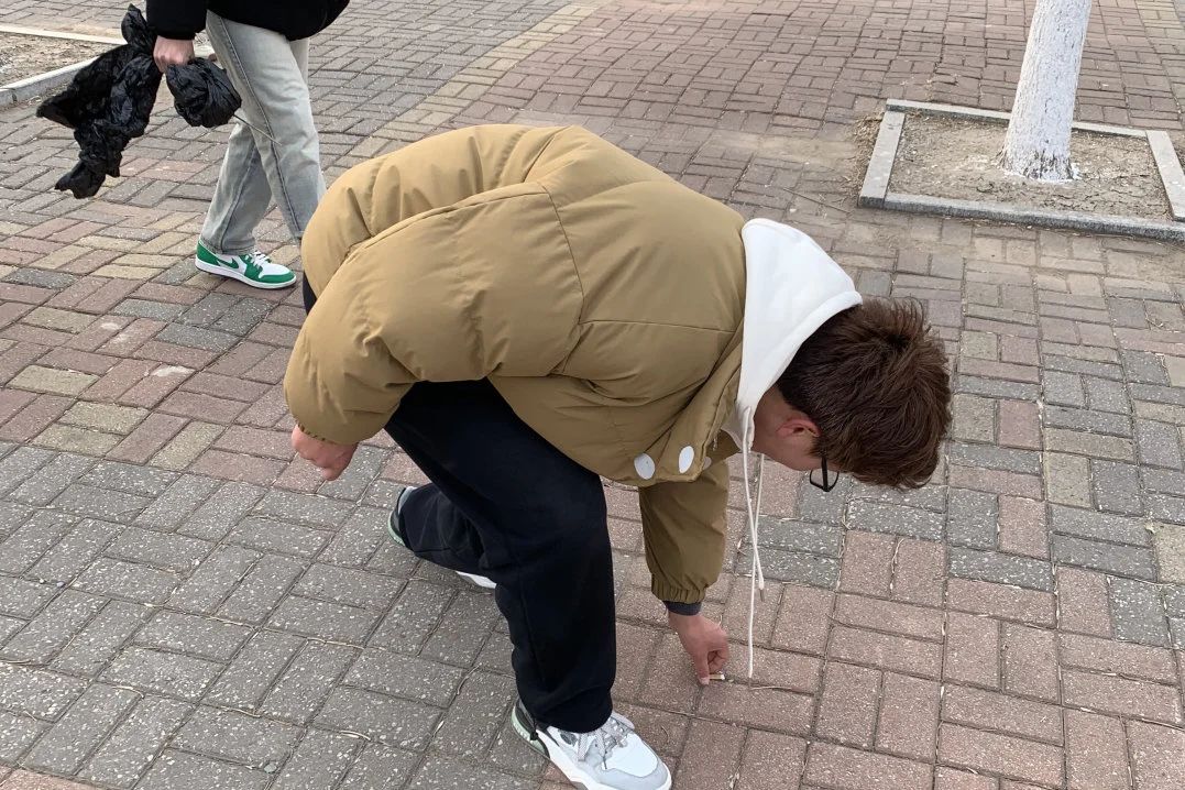 20243252131152.jpg 20243252131152.jpg