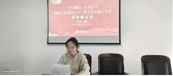 202432394143.jpg 202432394143.jpg