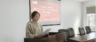 202432394156.jpg 202432394156.jpg