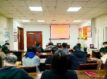 2024323946141.jpg 2024323946141.jpg