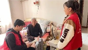 2024323950121.jpg 2024323950121.jpg