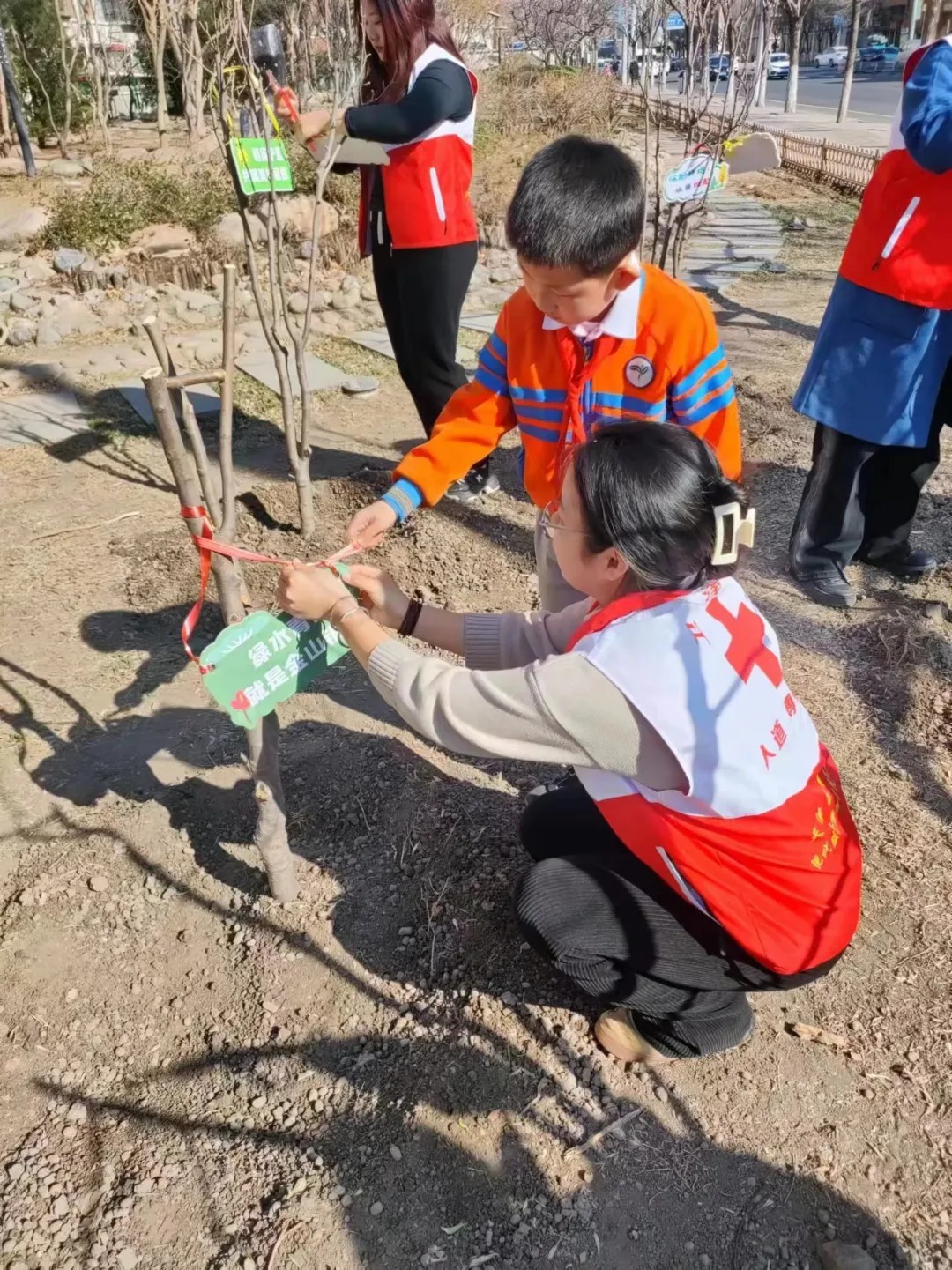 202441122196.jpg 202441122196.jpg