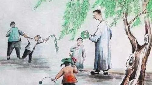 202441320219.jpg 202441320219.jpg