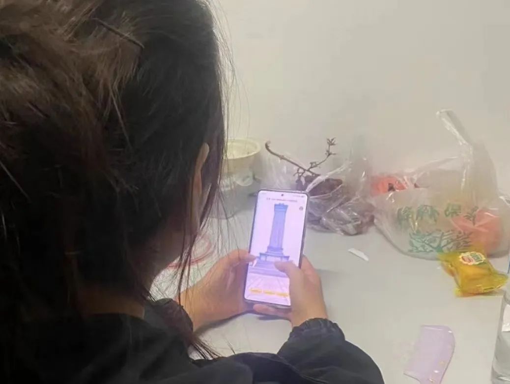 202441320281.jpg 202441320281.jpg