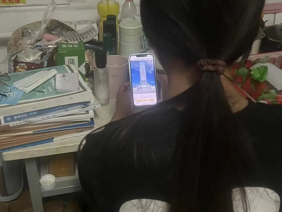 202441320282.jpg 202441320282.jpg