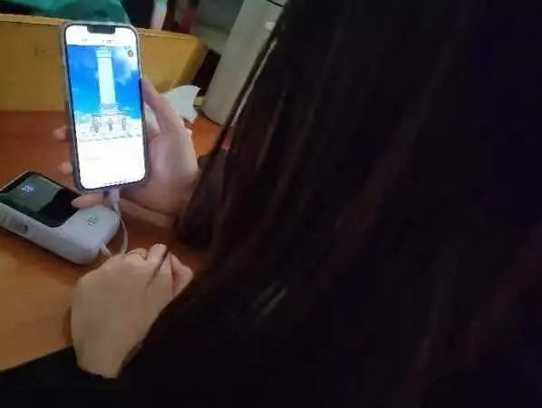 202441320284.jpg 202441320284.jpg