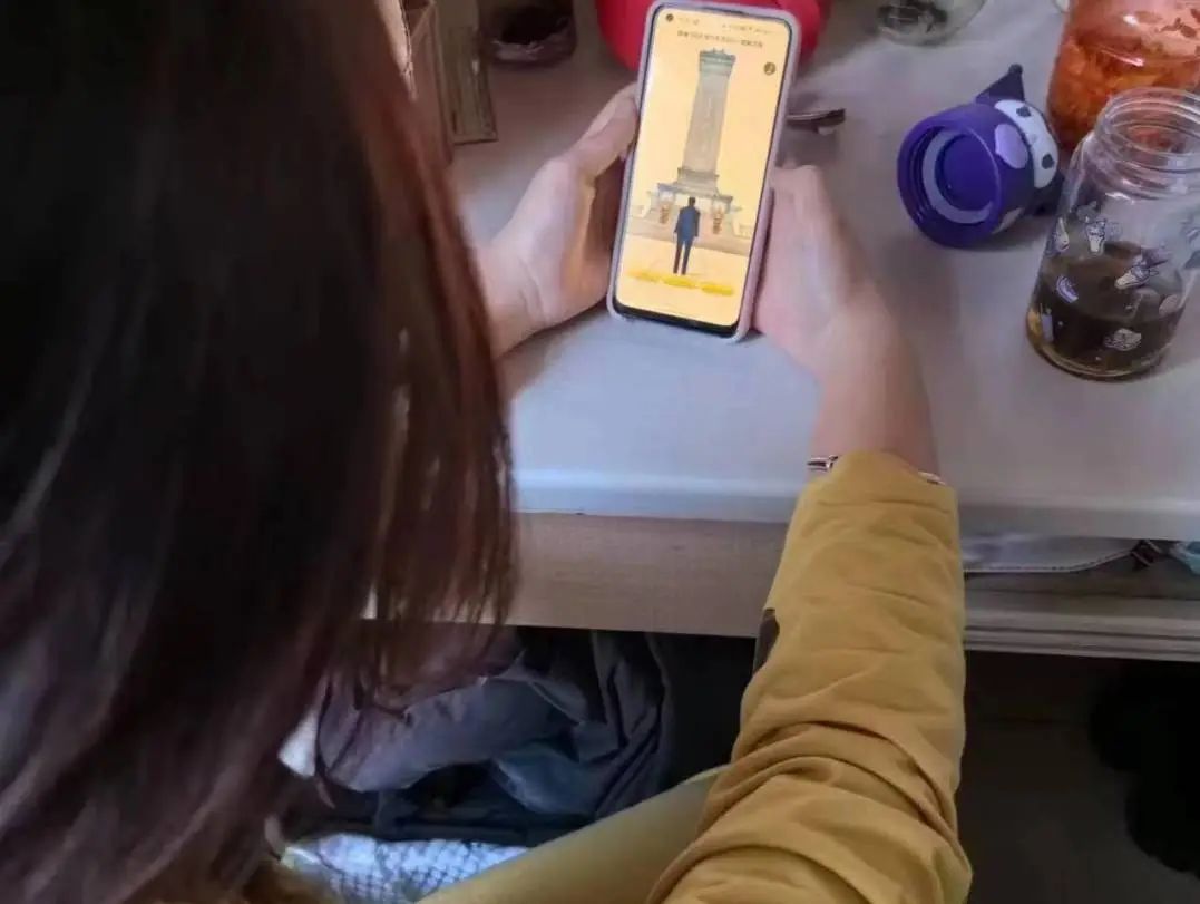 202441320285.jpg 202441320285.jpg