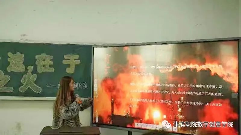 202341417112.jpg 202341417112.jpg