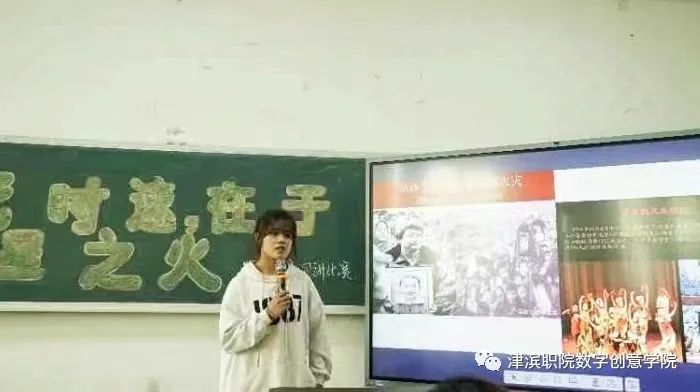 2023414171132.jpg 2023414171132.jpg