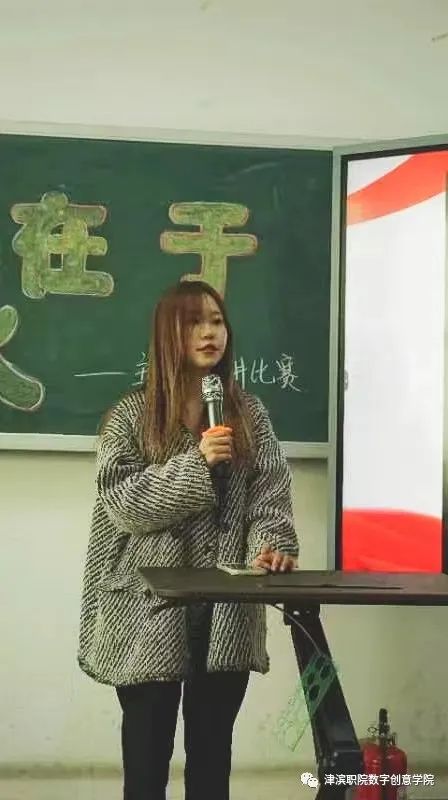 2023414171320.jpg 2023414171320.jpg