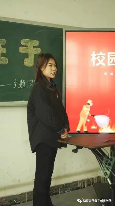 2023414171414.jpg 2023414171414.jpg