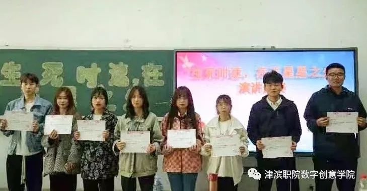 2023414171613.jpg 2023414171613.jpg