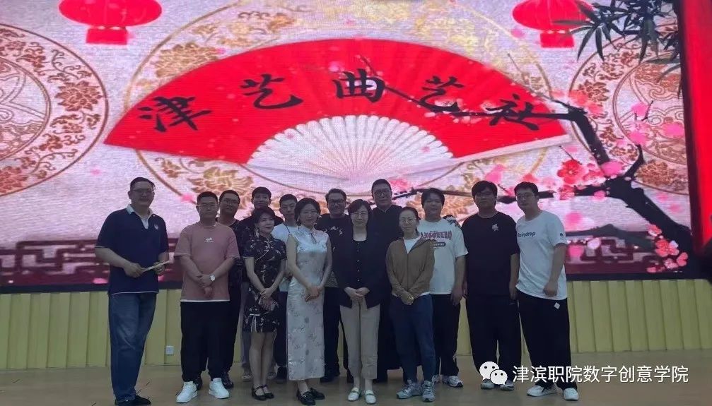 2023523111549.jpg 2023523111549.jpg