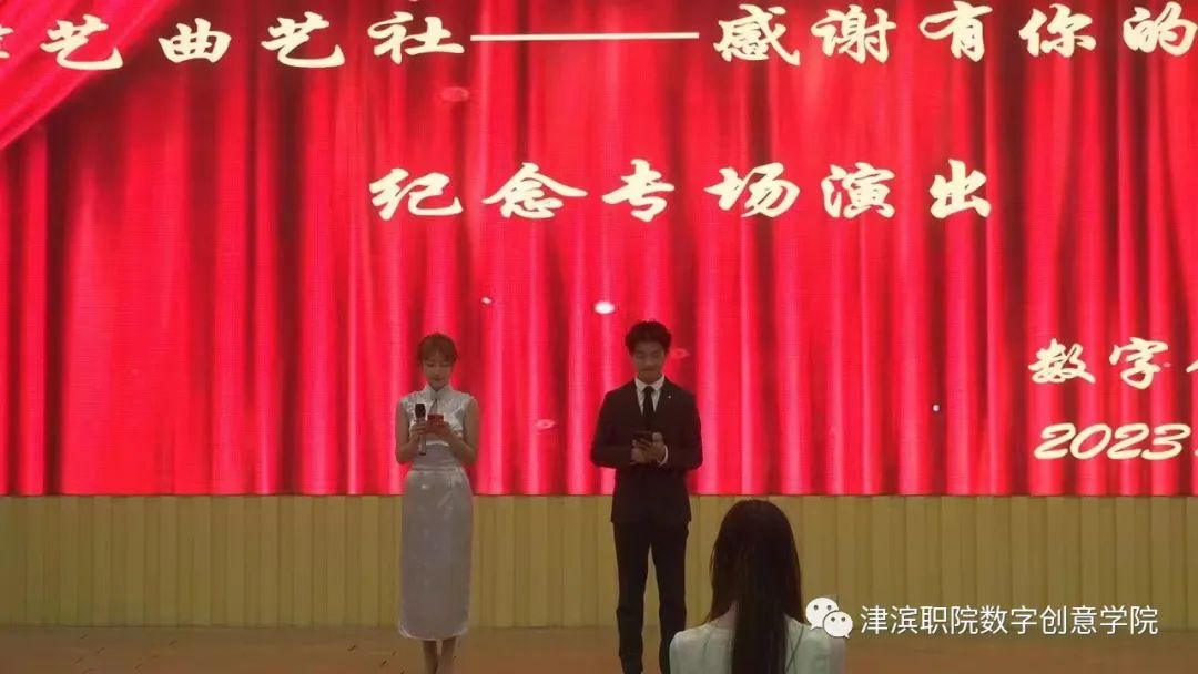 2023523111752.jpg 2023523111752.jpg