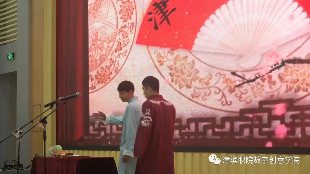 2023523111833.jpg 2023523111833.jpg