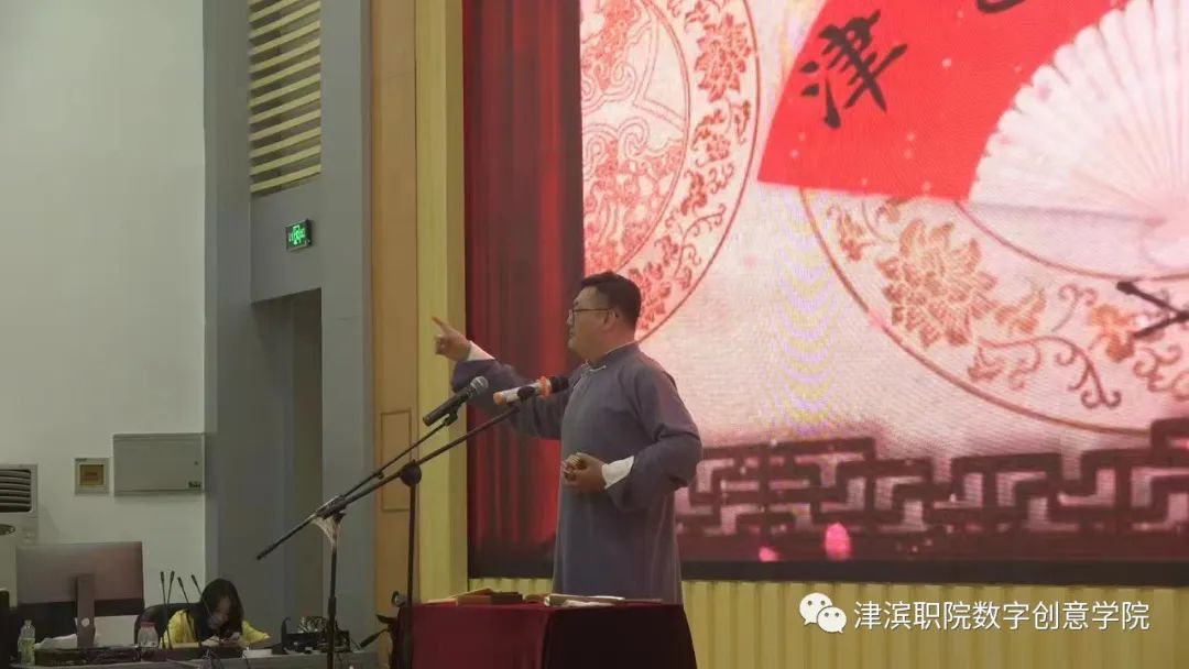 2023523111942.jpg 2023523111942.jpg