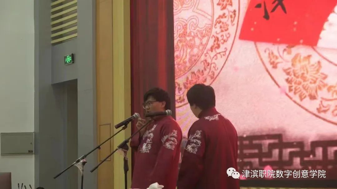 2023523112038.jpg 2023523112038.jpg