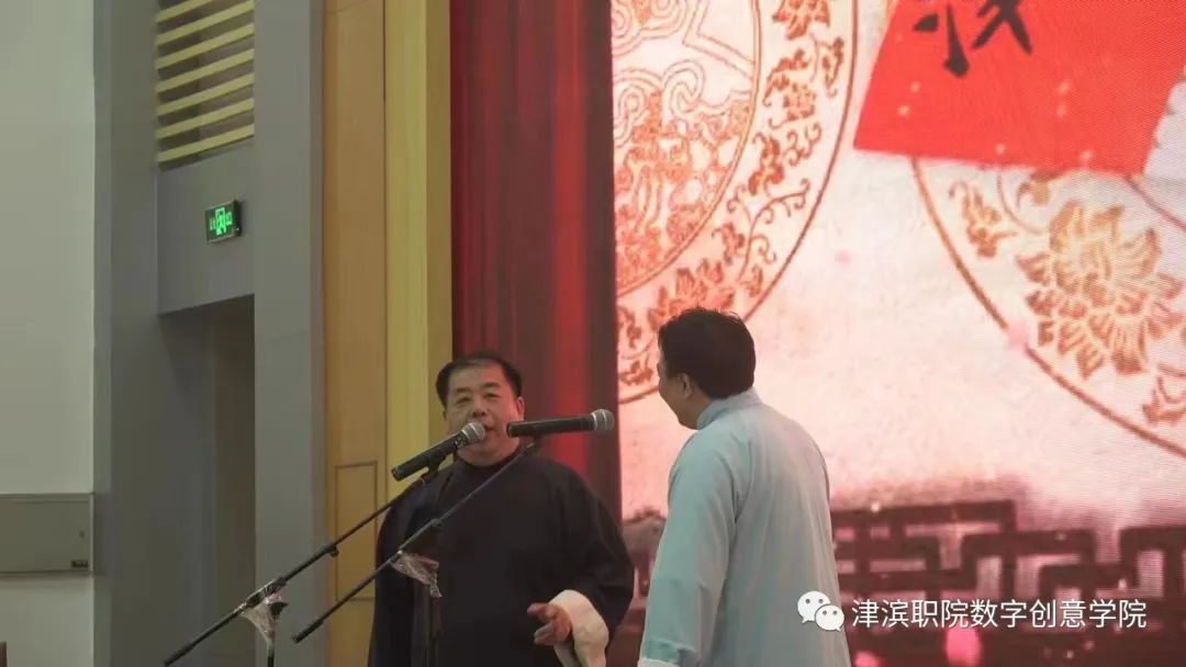 2023523112112.jpg 2023523112112.jpg