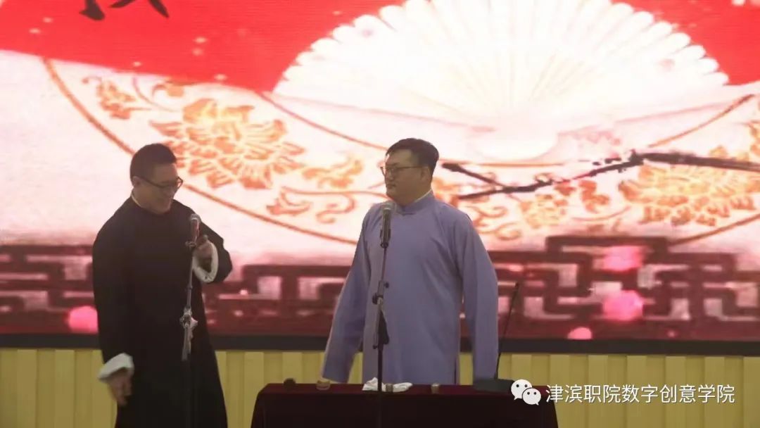 2023523112148.jpg 2023523112148.jpg