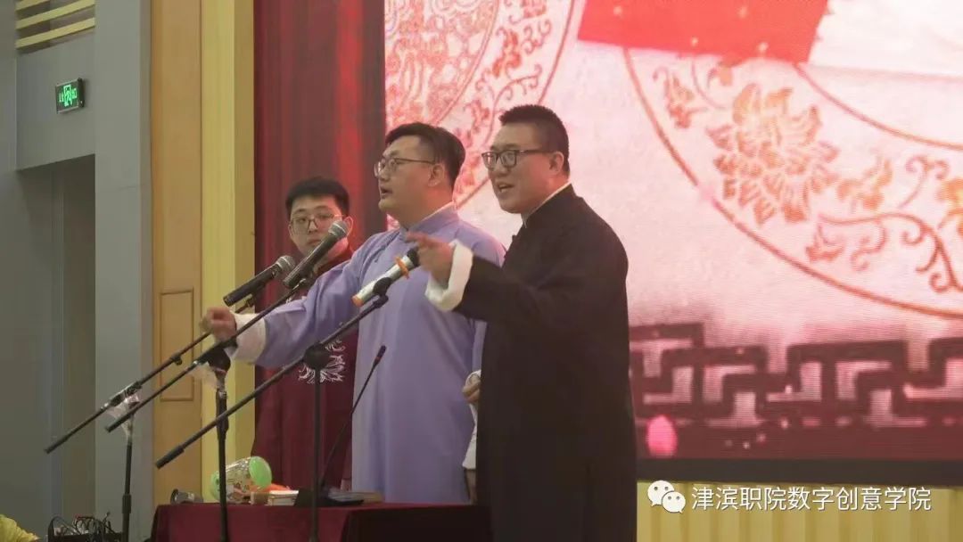 2023523112220.jpg 2023523112220.jpg