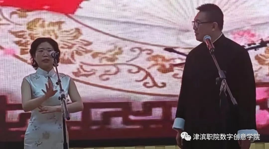 2023523112246.jpg 2023523112246.jpg